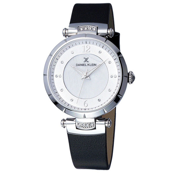 Часы Daniel Klein Premium DK11902-1
